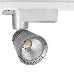 Lean Track Mini LED 2700K