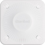 Светодиодный светильник Geniled Public mini 6W 4200 К