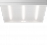 Светодиодный светильник Geniled Грильято 30W 5000К Микропризма