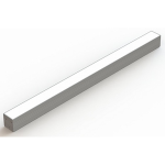 Светильник LDL-120ELT-1402 v.2 (4000K) Halla lighting черный