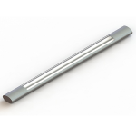 Светильник BS-LED-2G13-1434 Halla lighting белый