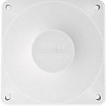 Светодиодный светильник Geniled Public 15W 4200 К