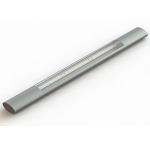 Светильник BS-LED-1G13-1720 Halla lighting белый