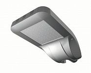 Уличный светодиодный светильник ДКУ01-50-001