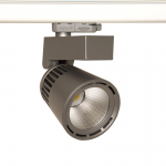 Eco Clean LED 2700 К
