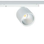 Трековый светильник GA16 Standart 3000К