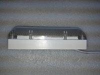 Бытовой светодиодный светильник ДПБ01-10-001