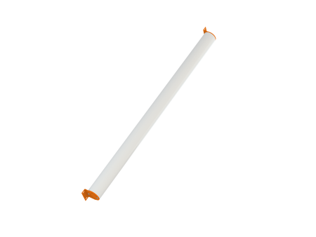 Светильник Ex-FPL 01-35-840