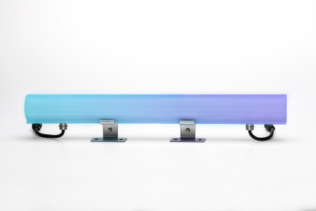 Архитектурный светильники ITF45-0,3FC-250CL24-120