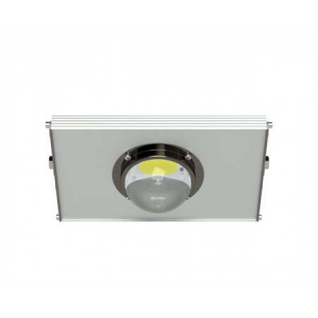 Промышленный светодиодный светильник PromLED «Прожектор v2.0» 30W ЭКО 4500К