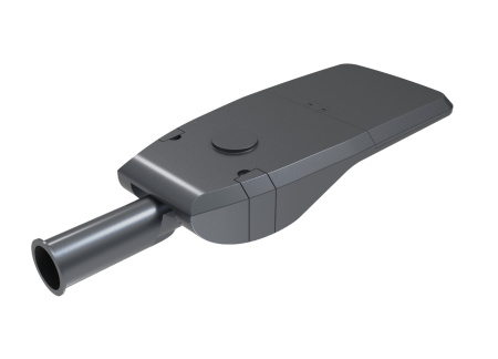 Уличный светодиодный светильник консольный VisionPro 90