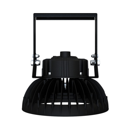 Промышленный светодиодный светильник APEX industry-NM-80-70/4000-G90