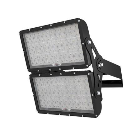 Светодиодный светильник APEX Sport-PX-300-70/5000-G100x30