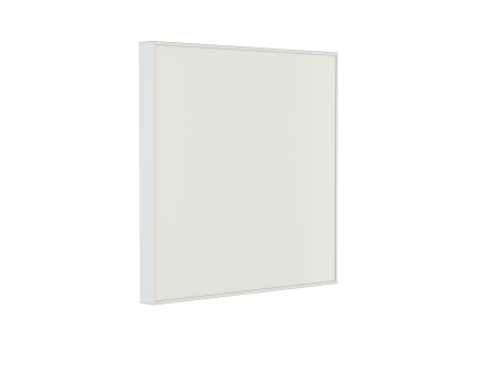 Светильник ССВ 26-3300-Н-850-Д110