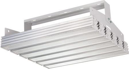 Оникс-540-Лайт-П