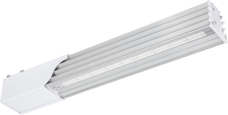 Оникс-60-Лайт