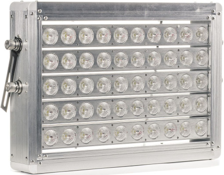 Светодиодный прожектор Geniled Solar 500 10°