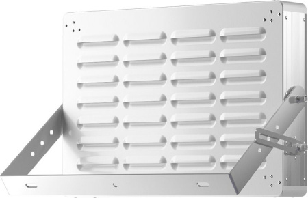 Светодиодный прожектор Geniled Solar 500 10°