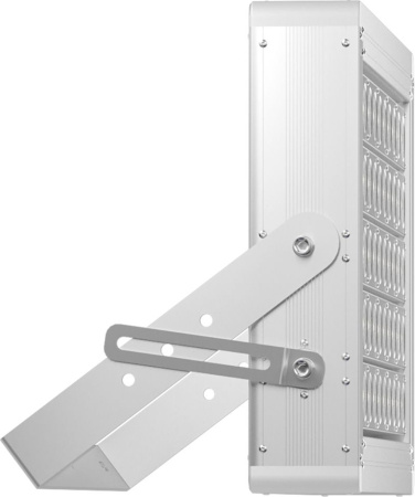 Светодиодный прожектор Geniled Solar 500 10°