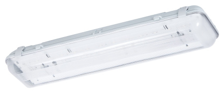 Слим-Лайт-IP-Мини-30