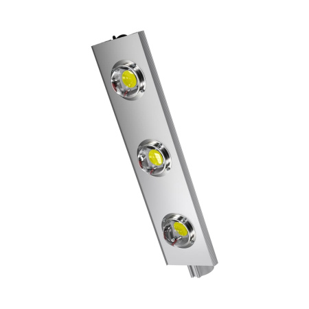 Магистраль v2.0 250 6500К 45°