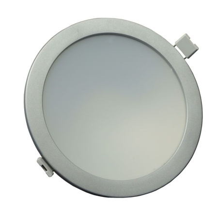 Встраиваемый светильник Hony LED 33W 4000K