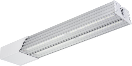 Оникс-180-Лайт