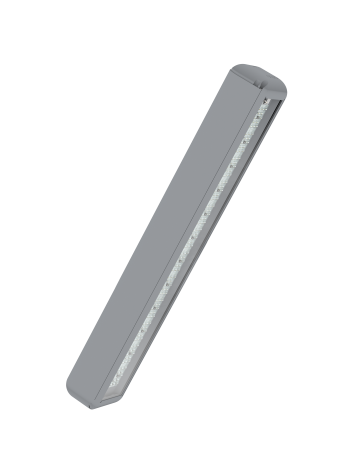 Светильник FSL 18-70-840-WA