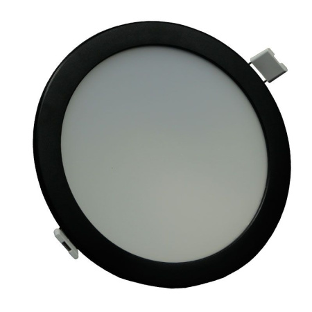 Встраиваемый светильник Hony LED 33W 4000K